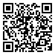 Scannable QR Code Link for 535 Saint Marys Drive  property details