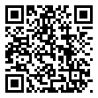 Scannable QR Code Link for 1906 Fairmount Avenue , Unit 6 property details