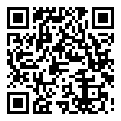 Scannable QR Code Link for 9904 Lanham Severn Road property details