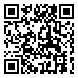 Scannable QR Code Link for 4458 N 20th Street  property details