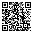 Scannable QR Code Link for 2871 30 Old Route 30 property details