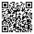 Scannable QR Code Link for 5704 Allwood Court property details