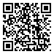 Scannable QR Code Link for 806 Harness Way property details