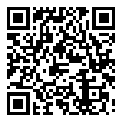 Scannable QR Code Link for 240 Harding Court property details