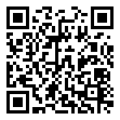 Scannable QR Code Link for 130 Dumbarton Road property details