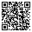 Scannable QR Code Link for 3137 Woods Edge Drive property details
