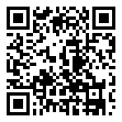 Scannable QR Code Link for 74,73 Omaha Lane, Unit GLEN 4 property details