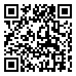 Scannable QR Code Link for 3816 Locust Lane property details