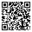 Scannable QR Code Link for 356 Main Street, Unit 300 property details