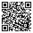 Scannable QR Code Link for 329 Heron Drive property details