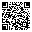 Scannable QR Code Link for 301 W 2nd Street property details