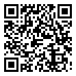 Scannable QR Code Link for 2431 N 19th Street  property details