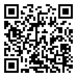 Scannable QR Code Link for 7206 Bogley, Unit 102 property details