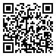 Scannable QR Code Link for 2416 20 E Sergeant Street  property details