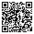 Scannable QR Code Link for 120 Allendale Street property details