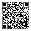 Scannable QR Code Link for 70 Waverly Avenue property details