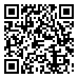 Scannable QR Code Link for 736 Kennington Road, Unit 736 property details