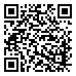 Scannable QR Code Link for 9860 Bonner Street  property details