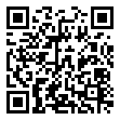 Scannable QR Code Link for 3450 Sunnyside Avenue  property details