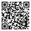 Scannable QR Code Link for 1422 Greenbriar, Unit 4-1422 property details