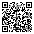 Scannable QR Code Link for 6258 Magnolia Street property details