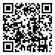 Scannable QR Code Link for 11 Culp Road property details