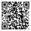 Scannable QR Code Link for 1137 Harrison Street  property details
