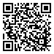 Scannable QR Code Link for 19349 Keymar Way property details