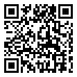 Scannable QR Code Link for 1233 Birchcrest Court property details