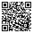 Scannable QR Code Link for 18 Kaywood Court property details