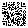 Scannable QR Code Link for 3037 Meridian Cmns, Unit A property details