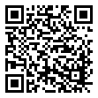 Scannable QR Code Link for 114 S 5th Street property details