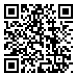 Scannable QR Code Link for 5817 N 15th Street property details