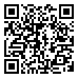 Scannable QR Code Link for 2764 The Alameda property details
