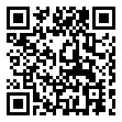 Scannable QR Code Link for 3038 W Lehigh Avenue  property details