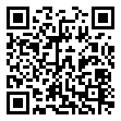 Scannable QR Code Link for 2414 Prairie Rose Lane  property details