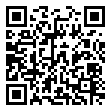 Scannable QR Code Link for 102 Pine Street property details