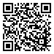 Scannable QR Code Link for 1610 Swain Street  property details