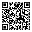 Scannable QR Code Link for 1610 Swain Street  property details