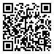 Scannable QR Code Link for 218 Vassar Avenue property details