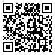 Scannable QR Code Link for 2214 Fleet Street  property details
