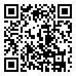 Scannable QR Code Link for 818 N Curley Street property details