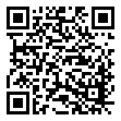 Scannable QR Code Link for 470 Seven Stars Road property details
