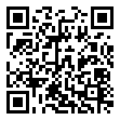 Scannable QR Code Link for 317 N Front Street property details
