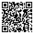 Scannable QR Code Link for 8276 Broad Neck Road property details