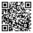 Scannable QR Code Link for 5 Cornish Heath Court, Unit 5 property details