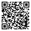 Scannable QR Code Link for 3305 Chesapeake Beach Road  property details