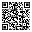 Scannable QR Code Link for 1225 Patapsco Street property details