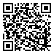 Scannable QR Code Link for 332 Springton Road property details