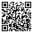 Scannable QR Code Link for 1322 Fairview Street property details